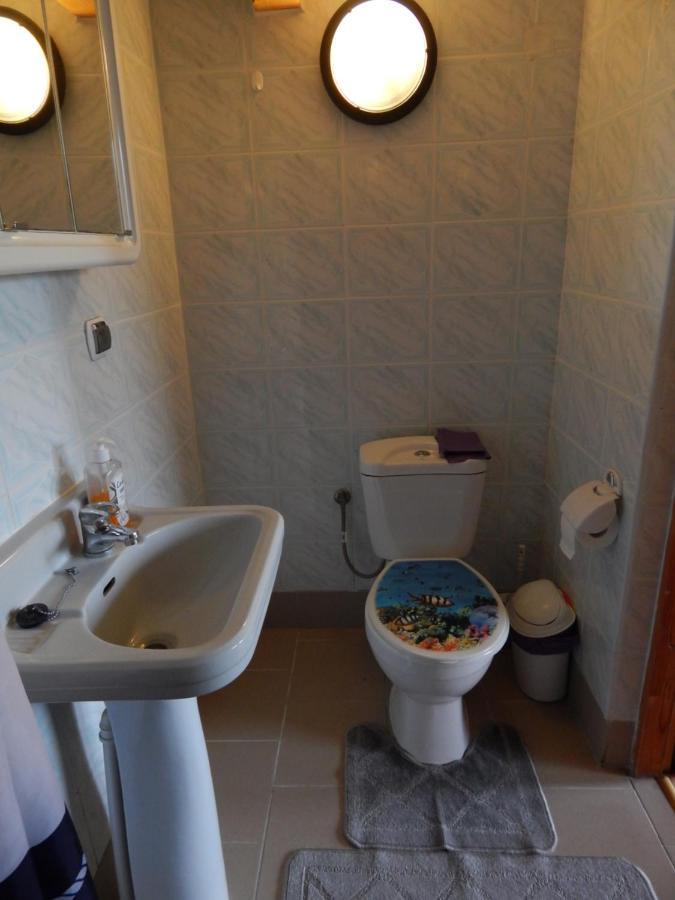 Apartamento Ranczo Ryn Ryn  Exterior foto
