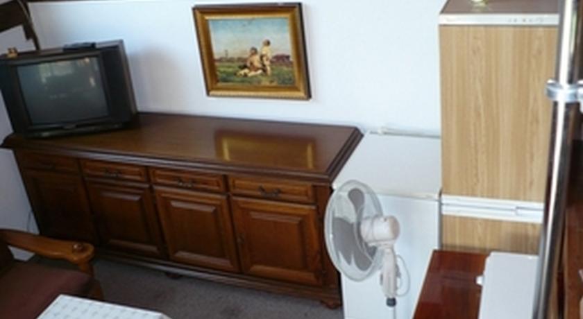 Apartamento Ranczo Ryn Ryn  Exterior foto